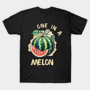 Melon T-Shirt